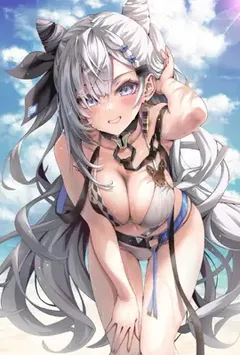 妻奴白肖肖