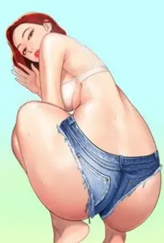 新危险性关系