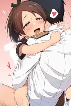被丝袜渐变为女身