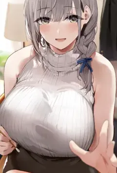 凉山叹息