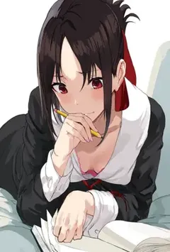 女奴传奇