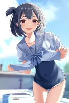 神御之权（清茗学院重置版）