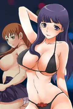 无可救药爱上你