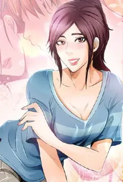和邻家小妹没羞没臊的纯爱日常