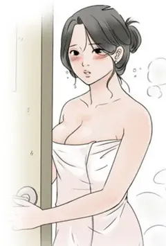 漂亮妈妈唐雅婷一