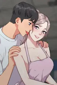 老柯意外的春天