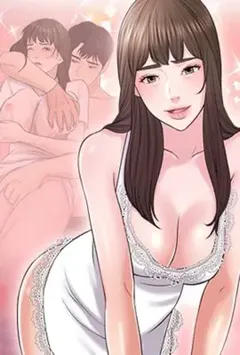 快穿之娇花的精液浇灌之旅