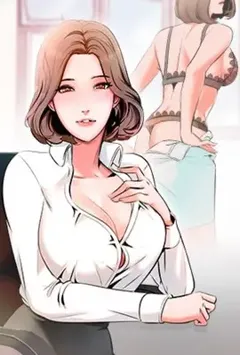 欲望搏击