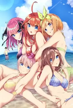色情妻子想拉着妹妹一起服侍丈夫一