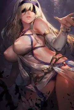 娇妻的秘密（一）