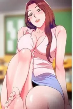 渣男传说