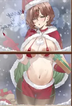 淫贱模特儿孟美