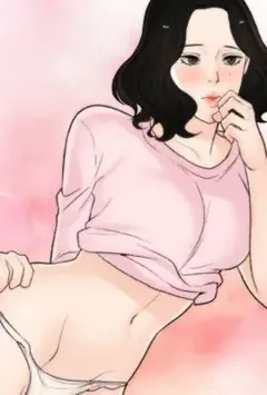 韩娱之天使的淫落