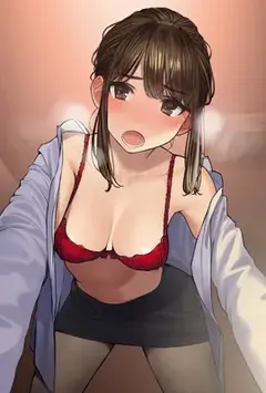 淫欲笔记