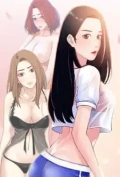 魔法少女背负起淫魔界的未来