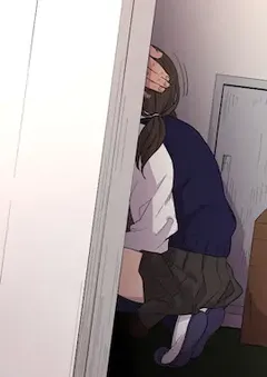 二次元淫娼馆