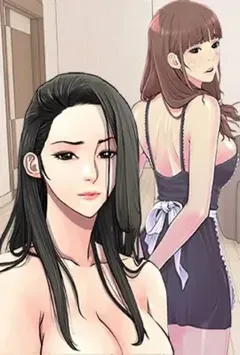 大年初一，让东煌军师镇海淫荡堕落，沦为指挥官的泄欲性奴❤~