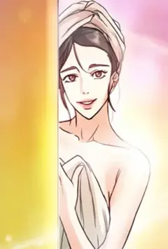 明日方舟——双狼淫足丝袜脚，子宫嫩穴中出妙