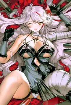 荡妇女教师小杏一