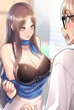 乌龙茶回忆录