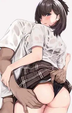 杀手重生后的母子日常