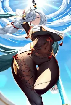 逼乎 NTL改版