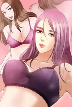 色批房东俏房客
