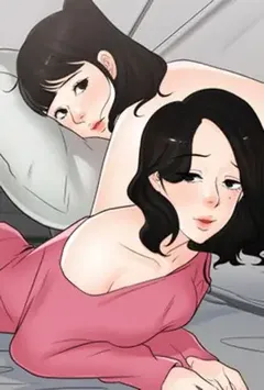美母侦探司空月儿·之·催眠绝奸