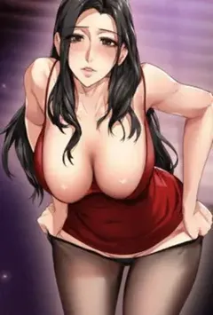 小假扮摄影师为原神里刻晴的CV拍摄写真，结果撞见她竟然在休息室自慰...