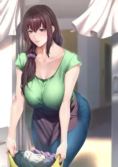 爱母茹萍一