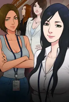 在色情网站上看见学姐穿着汉服被人操弄，绿帽癖的男主深陷其中，并且追求学姐