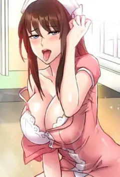 被黑人小鬼收为母乳性奴的大姐姐