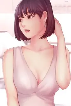 女友甜依的凌辱