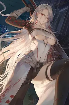 淫纹印咒录
