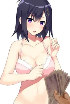 崩坏3 魔法少女