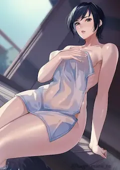 妻心如刀二：我所相信的爱情