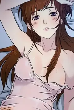 都市少妇的沉沦