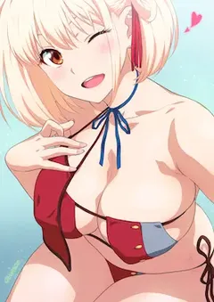 骗女同事的肉体
