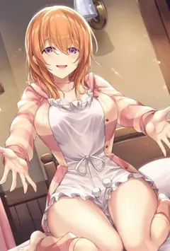 重度痴女女主的乱交调教方法