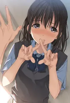 我和女朋友的淫宴