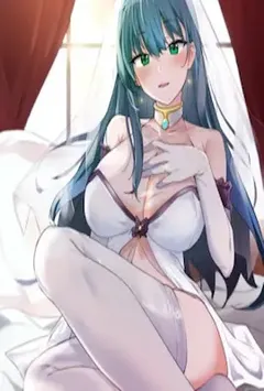 春天的歌