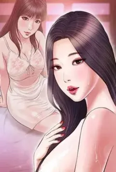 禁忌之欲