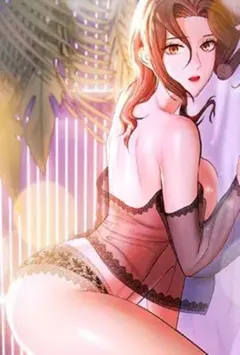 关于让关系要好的美少女百合情侣向肉棒屈服这档事