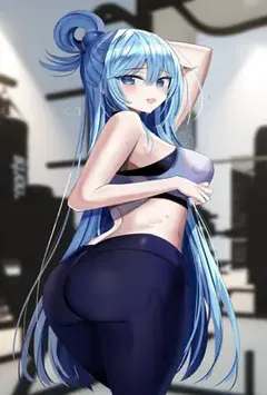 就是馋他的阴囊 （微h）