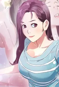 颖异的大冲