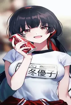 挥发的爱