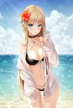 闷骚的美女主播勾引臭大叔强暴自己
