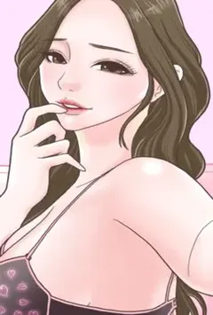 绿茶少女