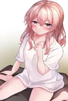 跟小姨子拍三级片