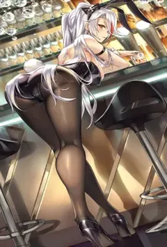 捉妻